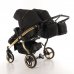 Детская коляска Junama Diamond Special Duo 2 в 1